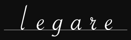 website template image